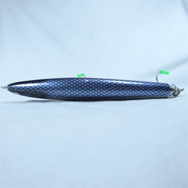 ナルド２１０ー１００Ｇクラス